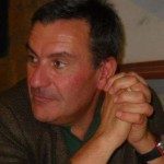 Massimo Gigli Massimo Gigli
