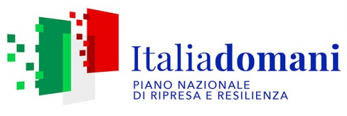 ITALIA DOMANI